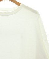 -（ソノタ）Tシャツ・カットソー 白 サイズ:XL メンズ/2200724901029