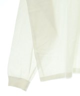-（ソノタ）Tシャツ・カットソー 白 サイズ:XL メンズ/2200724901029