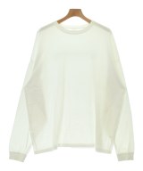 その他 Tシャツ・カットソー