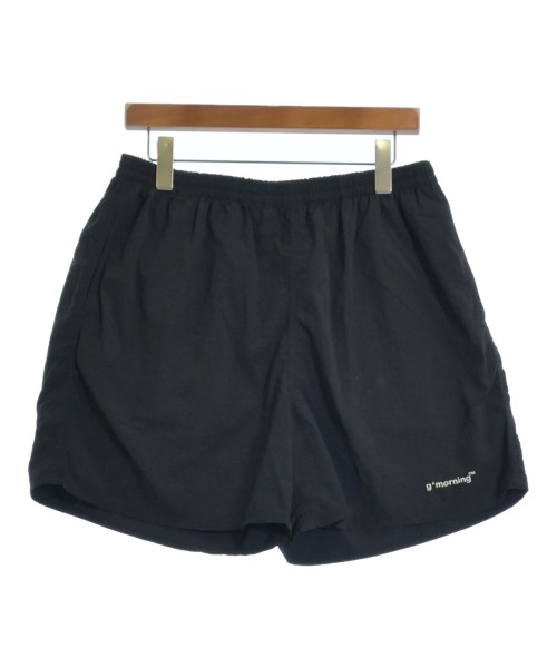 その他(ソノタ)のショートパンツ サイズ:-(M位) 9,200円