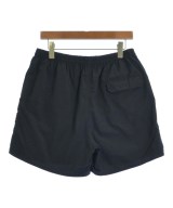 -（ソノタ）ショートパンツ 黒 サイズ:-(M位) メンズ/2200724901036
