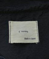 -（ソノタ）ショートパンツ 黒 サイズ:-(M位) メンズ/2200724901036