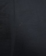 -（ソノタ）ショートパンツ 黒 サイズ:-(M位) メンズ/2200724901036