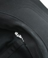 -（ソノタ）キャップ 黒 サイズ:- メンズ/2200724901043