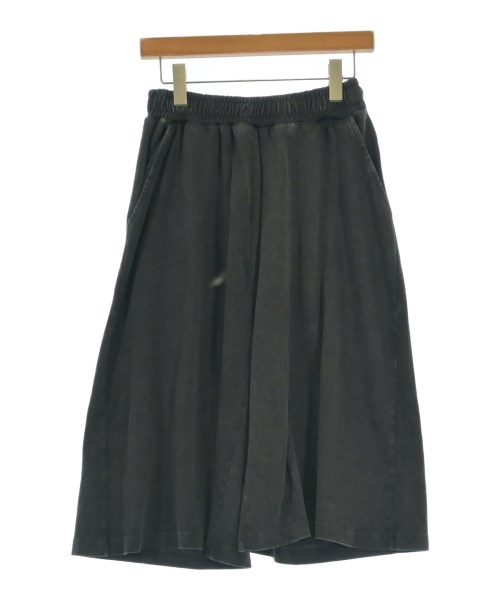 その他(ソノタ)のクロップドパンツ サイズ:-(XS位) 10,400円