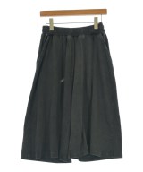 -（ソノタ）クロップドパンツ グレー サイズ:-(XS位) メンズ/2200724967223