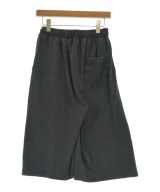 -（ソノタ）クロップドパンツ グレー サイズ:-(XS位) メンズ/2200724967223