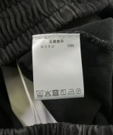-（ソノタ）クロップドパンツ グレー サイズ:-(XS位) メンズ/2200724967223