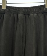 -（ソノタ）クロップドパンツ グレー サイズ:-(XS位) メンズ/2200724967223
