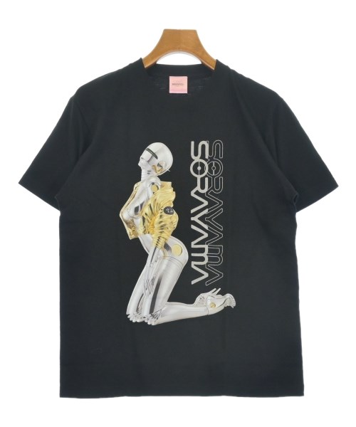 その他(ソノタ)のTシャツ・カットソー サイズ:M 8,600円