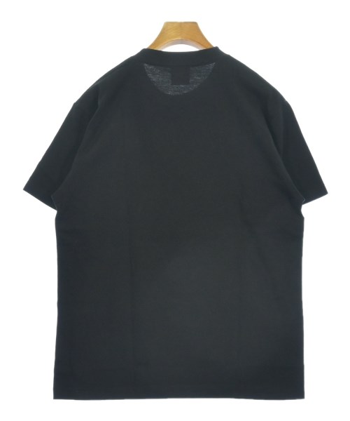 -（ソノタ）Tシャツ・カットソー 黒 サイズ:M メンズ/2200724967261
