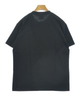 -（ソノタ）Tシャツ・カットソー 黒 サイズ:M メンズ/2200724967261