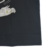 -（ソノタ）Tシャツ・カットソー 黒 サイズ:M メンズ/2200724967261