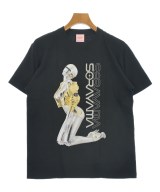 その他 Tシャツ・カットソー