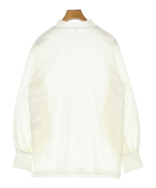-（ソノタ）Tシャツ・カットソー 白 サイズ:0(XS位) レディース/2200725049072