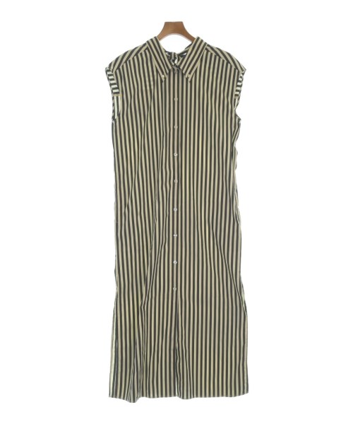 TWIN-SET(ツインセット)のワンピース サイズ:S 4,200円