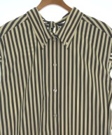TWIN-SET（ツインセット）ワンピース 白 サイズ:S レディース/2200725145026