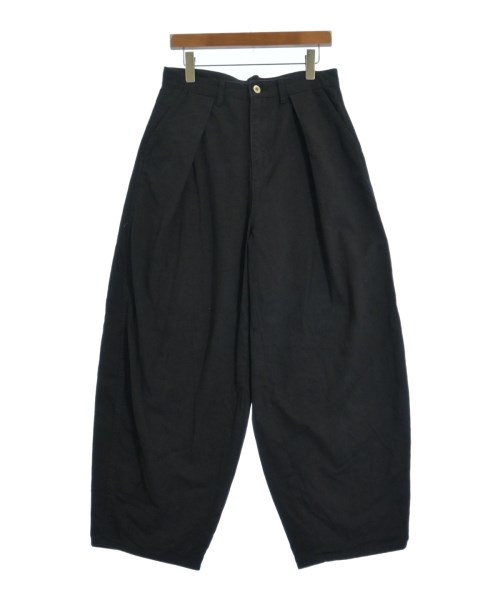 その他(ソノタ)のデニムパンツ サイズ:L 6,600円