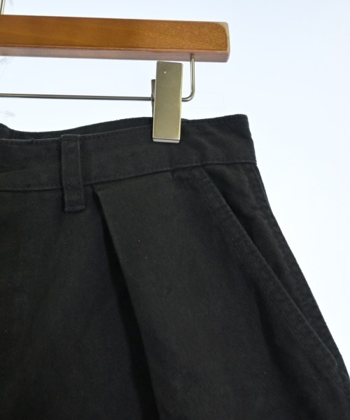 -（ソノタ）デニムパンツ 黒 サイズ:L メンズ/2200725150020