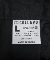 -（ソノタ）デニムパンツ 黒 サイズ:L メンズ/2200725150020