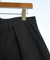 -（ソノタ）デニムパンツ 黒 サイズ:L メンズ/2200725150020