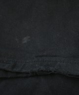 -（ソノタ）デニムパンツ 黒 サイズ:L メンズ/2200725150020