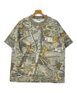 -（ソノタ）Tシャツ・カットソー グレー サイズ:L メンズ/2200725206024