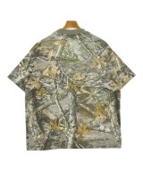 -（ソノタ）Tシャツ・カットソー グレー サイズ:L メンズ/2200725206024