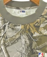 -（ソノタ）Tシャツ・カットソー グレー サイズ:L メンズ/2200725206024