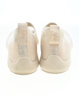 -（ソノタ）スニーカー ベージュ サイズ:23.4cm レディース/2200716042037