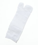 -（ソノタ）スニーカー ベージュ サイズ:23.4cm レディース/2200716042037