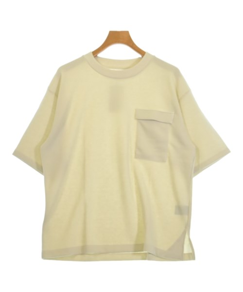 その他(ソノタ)のTシャツ・カットソー サイズ:M 5,800円