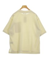 -（ソノタ）Tシャツ・カットソー ベージュ サイズ:M メンズ/2200720372458