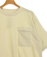 -（ソノタ）Tシャツ・カットソー ベージュ サイズ:M メンズ/2200720372458
