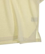 -（ソノタ）Tシャツ・カットソー ベージュ サイズ:M メンズ/2200720372458