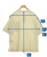 -（ソノタ）Tシャツ・カットソー ベージュ サイズ:M メンズ/2200720372458