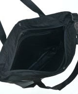 -（ソノタ）トートバッグ 黒 サイズ:- メンズ/2200721712390
