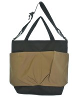 その他 トートバッグ