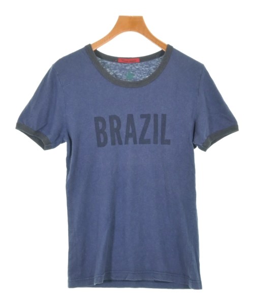 その他(ソノタ)のTシャツ・カットソー サイズ:1(S位) 1,400円