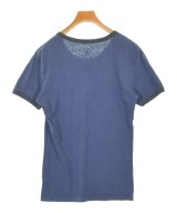 -（ソノタ）Tシャツ・カットソー 紺 サイズ:1(S位) メンズ/2200723012559
