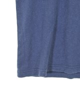 -（ソノタ）Tシャツ・カットソー 紺 サイズ:1(S位) メンズ/2200723012559