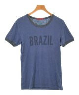 その他 Tシャツ・カットソー