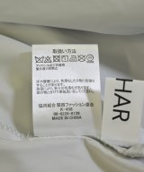 -（ソノタ）ロング・マキシ丈スカート グレー サイズ:-(M位) レディース/2200725463168