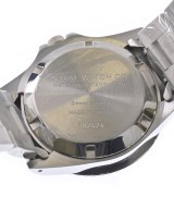 -（ソノタ）腕時計 黒 サイズ:- メンズ/2200725707026