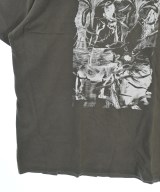 HOLOMARKET（ホロマーケット）Tシャツ・カットソー グレー サイズ:3(L位) メンズ/2200725857059