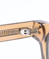 -（ソノタ）サングラス 茶 サイズ:- レディース/2200721230092
