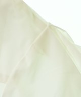 -（ソノタ）カジュアルシャツ 白 サイズ:F レディース/2200722510056