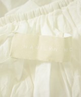 MARILYN MOON（マリリンムーン）ブラウス 白 サイズ:-(XS位) レディース/2200726104213