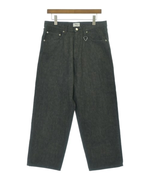 その他(ソノタ)のデニムパンツ サイズ:32(L位) 9,200円