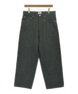 -（ソノタ）デニムパンツ 黒 サイズ:32(L位) メンズ/2200726276026